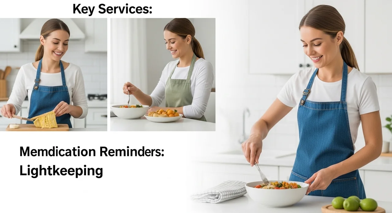 등급별 판정 기준 및 혜택 비교