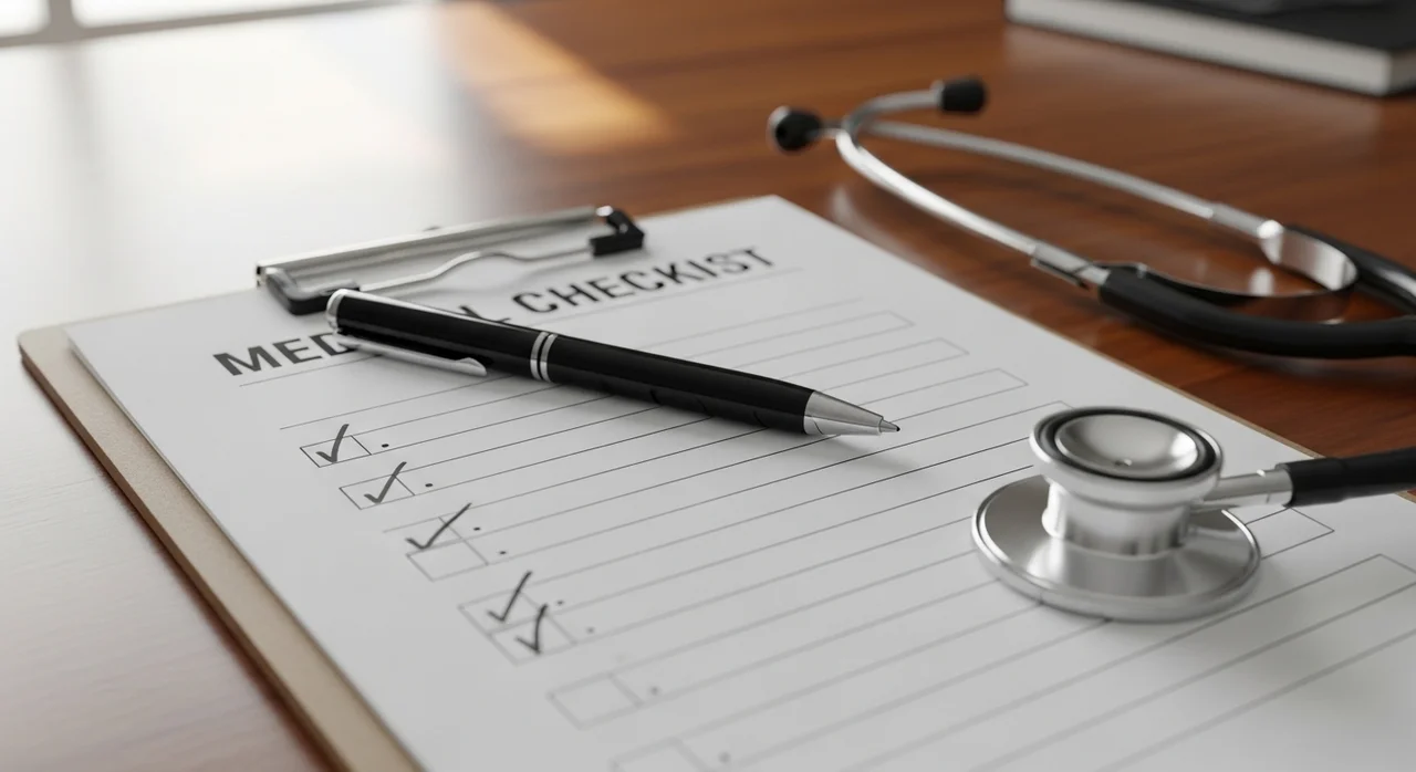 사회복지사 민정의 골든 팁과 관련 정보