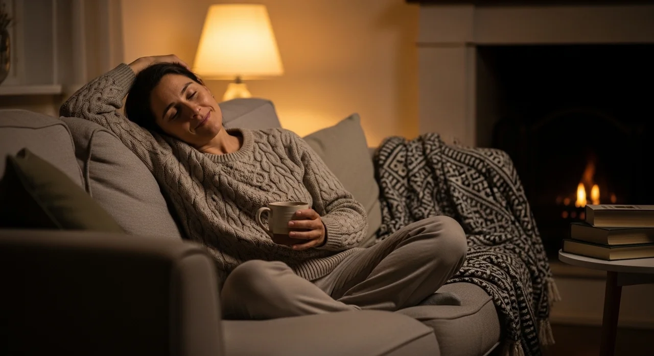 힐링영화와 감동영화, 무엇부터 감상해야 할까요?