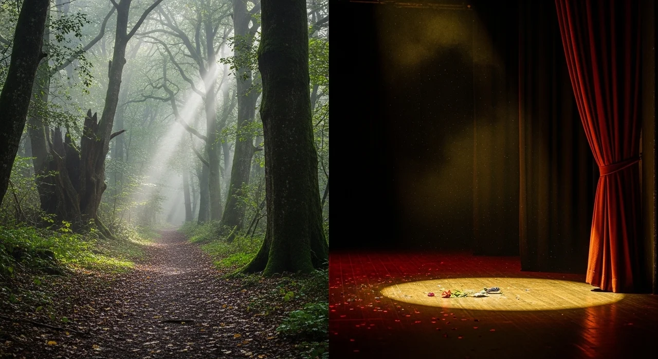 내 상황에 딱 맞는 장르 선택하기