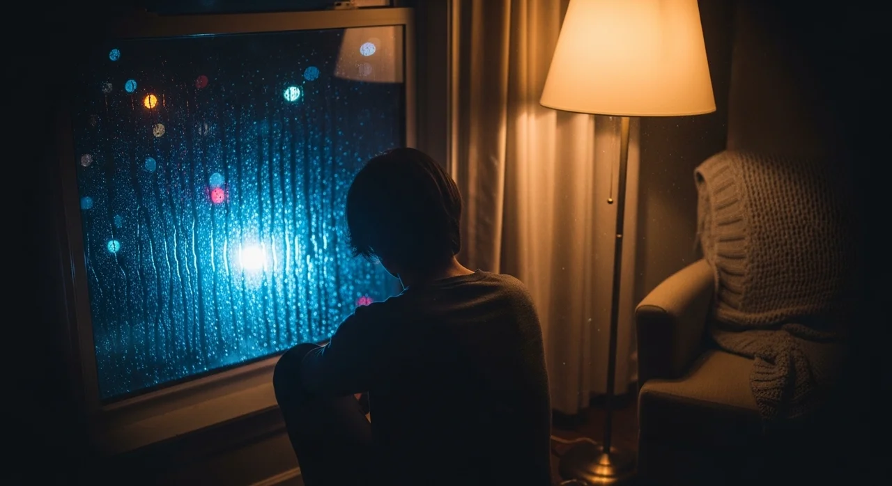 감성 영화 추천 잔잔하지만 눈물 나는 인생 작품 BEST 5