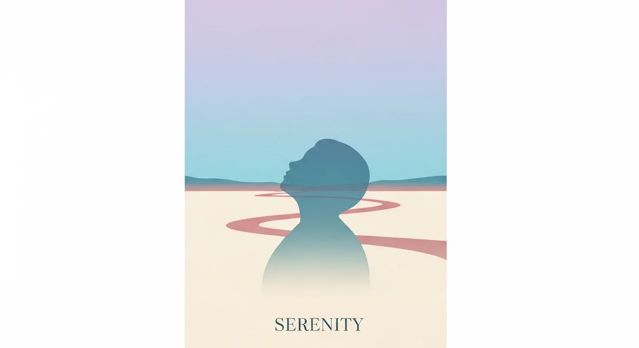 마음을 적시는 잔잔한 감동, 당신을 위한 영화 처방전