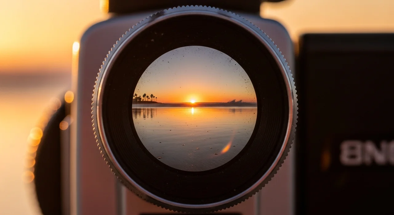 놓치면 아쉬운 감성 영화 추천 리스트 한눈에 보기