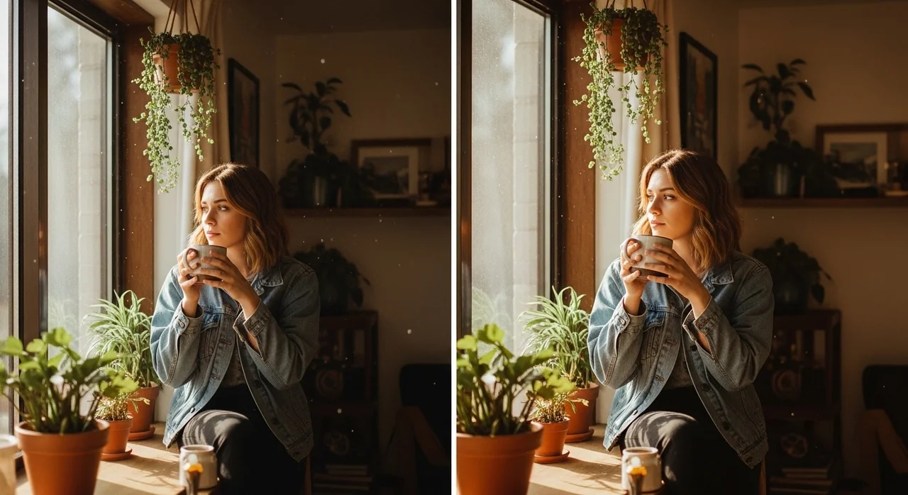 가장 깊은 여운을 남기는 추천 영화 상세 가이드