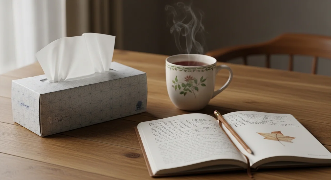 완벽한 영화 감상을 위한 3단계 준비 가이드