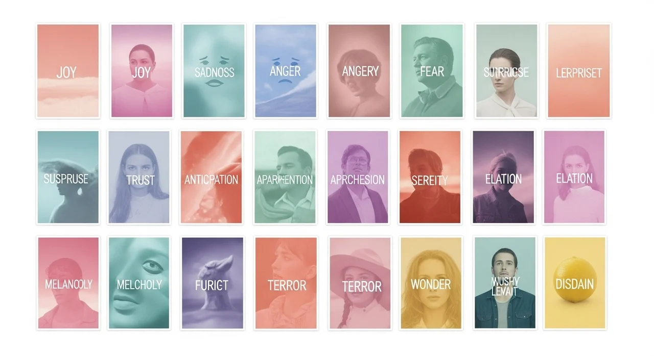 추천 리스트 한눈에 비교하기