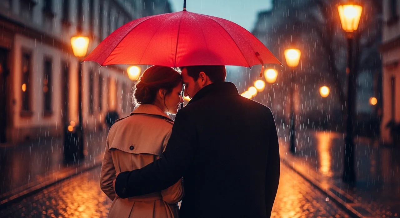 평범한 오늘을 특별하게 만드는 '어바웃 타임'