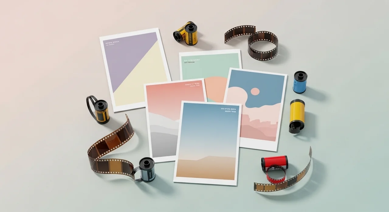 취향별 힐링영화 요약 가이드