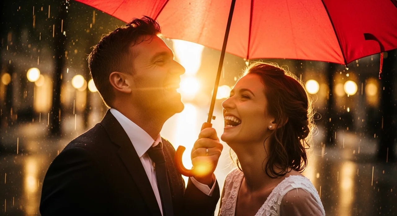 오늘이라는 시간의 소중함, 어바웃 타임