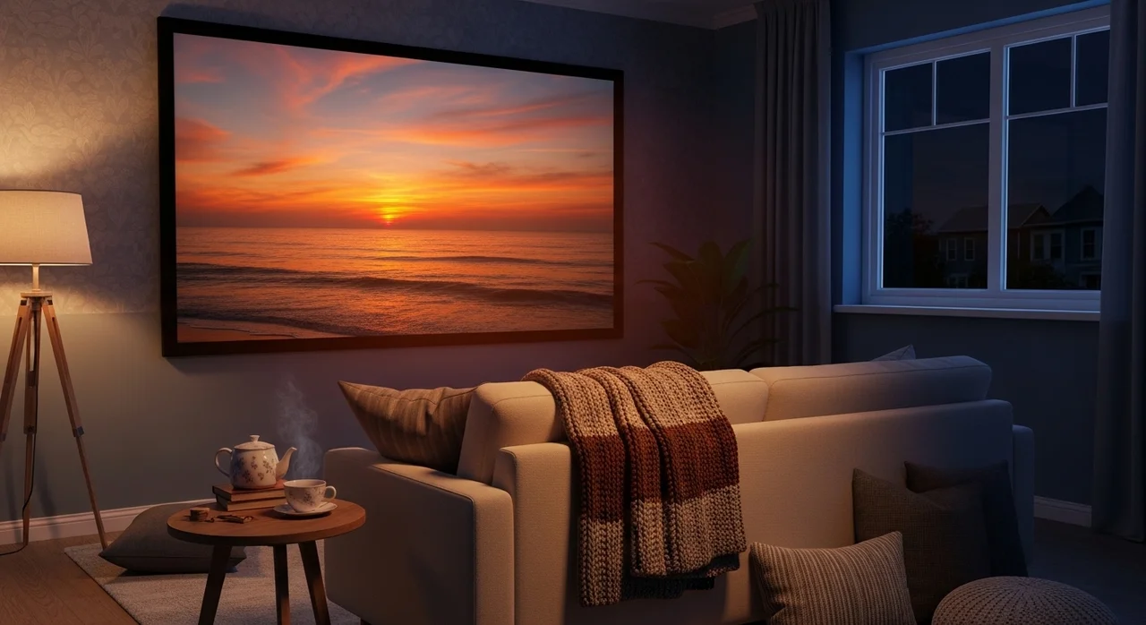 감동영화 후기: 현실을 돌아보게 만드는 인생 영화 추천 TOP 3