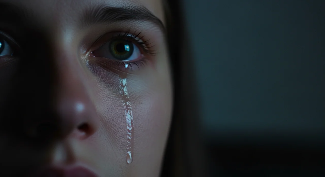 바쁜 일상 속, 당신의 마음을 두드릴 감동영화 한 편 어떠세요?