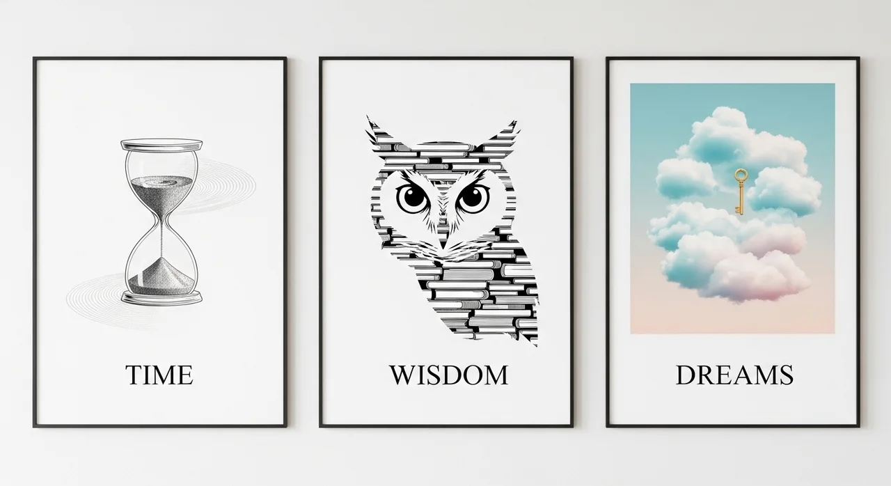 현실을 돌아보게 만드는 추천 영화 3선 비교