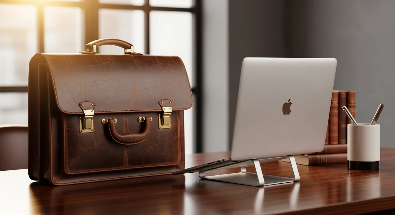 인턴: 나이가 든다는 것의 품격과 진정한 위로