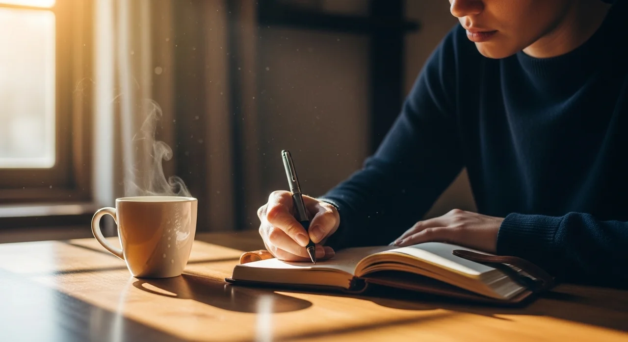 감동을 두 배로 느끼는 영화 시청 가이드