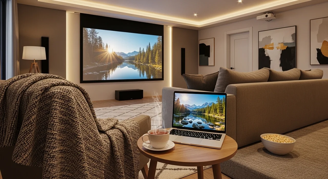 힐링영화 리뷰 추천 리스트 직접 보고 엄선한 인생 영화 BEST 5