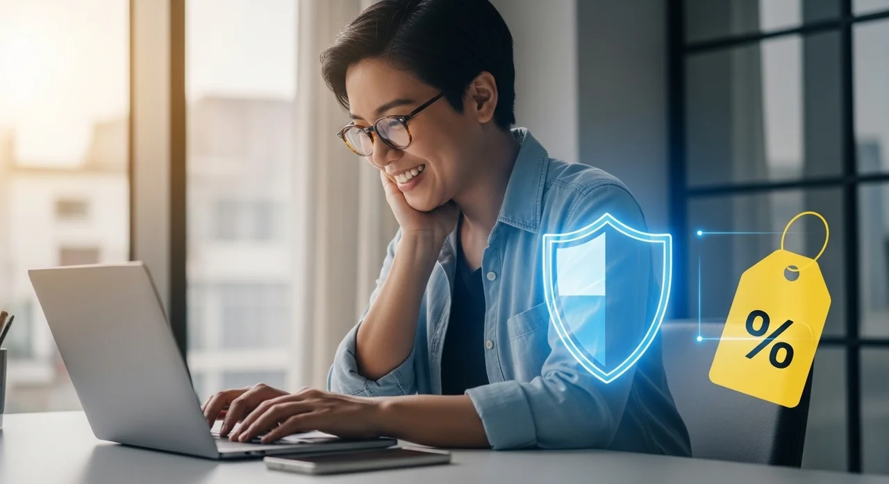 감마(Gamma) AI 요금 부담, 이제는 절반으로 줄일 수 있어요