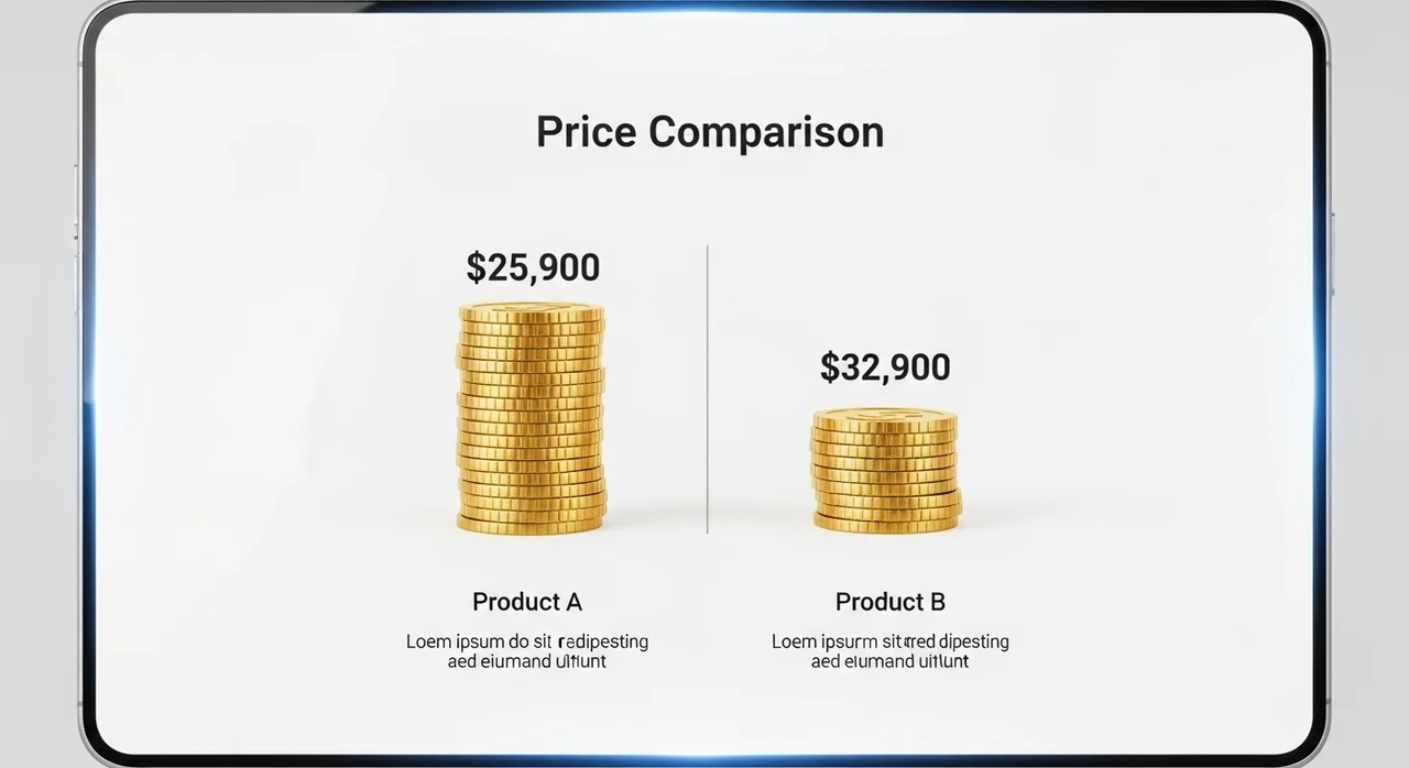 공식 홈페이지 vs 겜스고 가격 및 혜택 비교