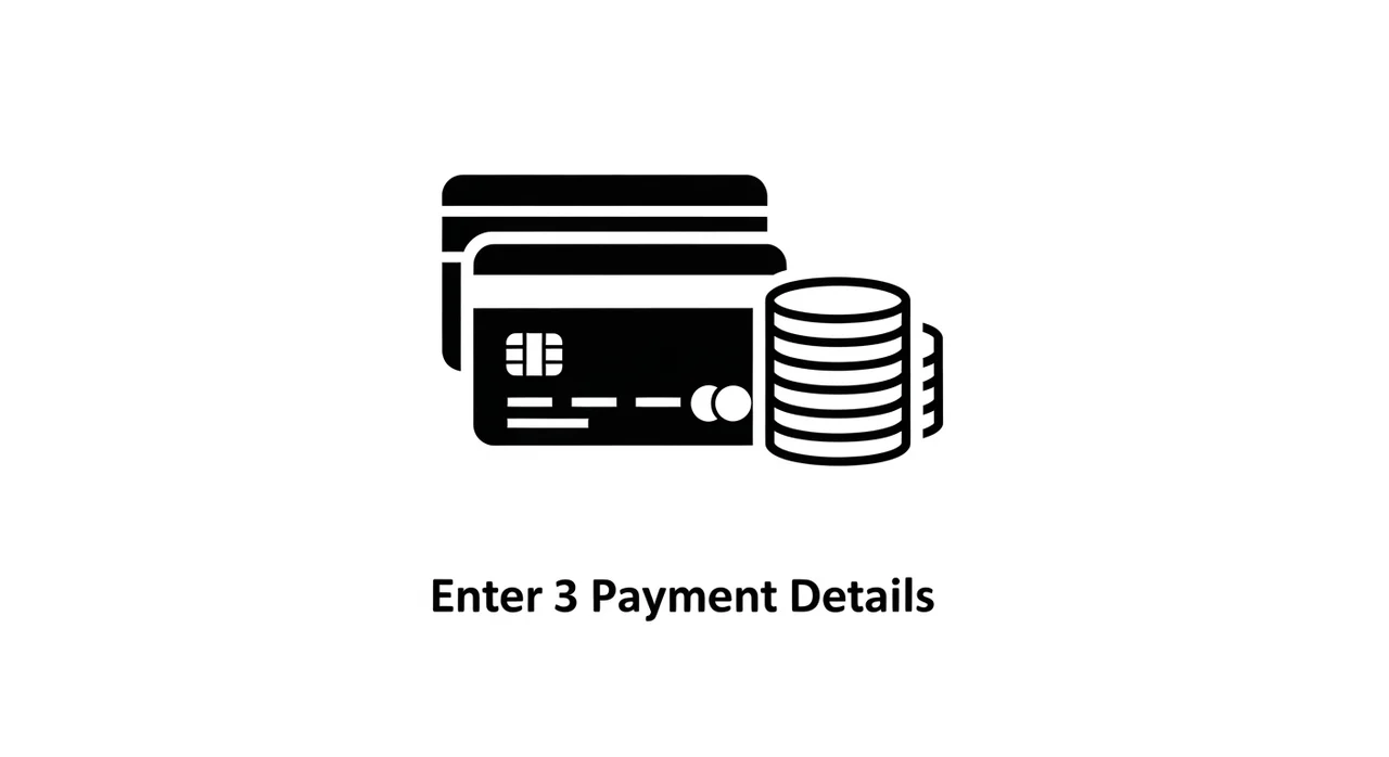 실패 없는 50% 할인 구독 4단계 가이드