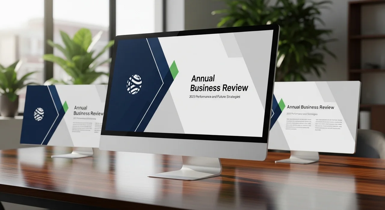 감마 Pro를 사용하면 무엇이 달라지나요?