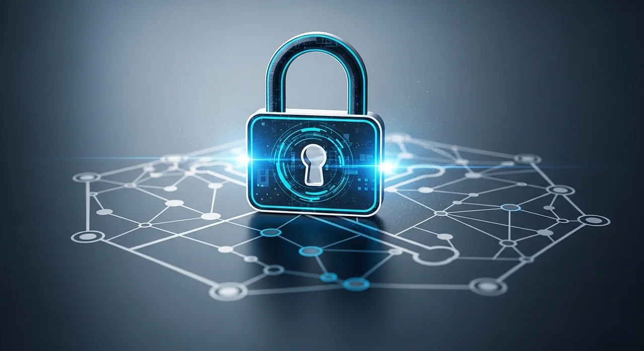 공유 계정 이용 시 주의사항과 보안