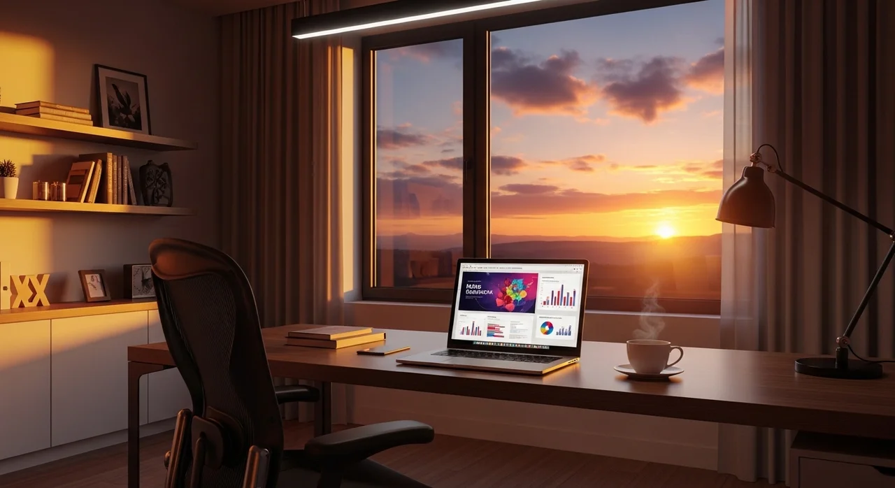 결론: 이제 스마트하게 감마 Pro를 시작하세요