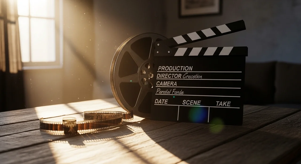 주말 가족 영화, 어떤 기준으로 골라야 할까요?