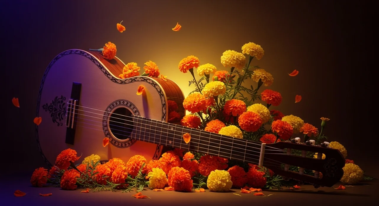 세대 불문! 따뜻한 울림을 주는 애니메이션