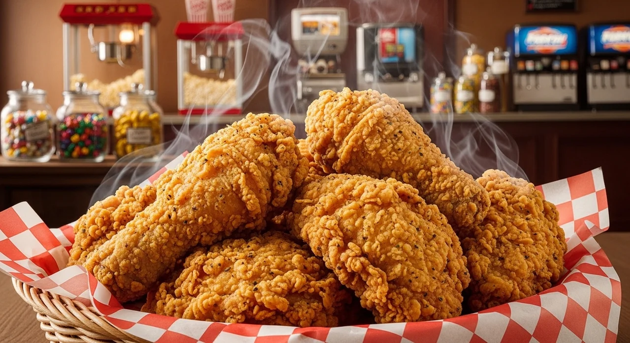 웃음이 필요할 때 최고의 선택, 한국 코미디 영화