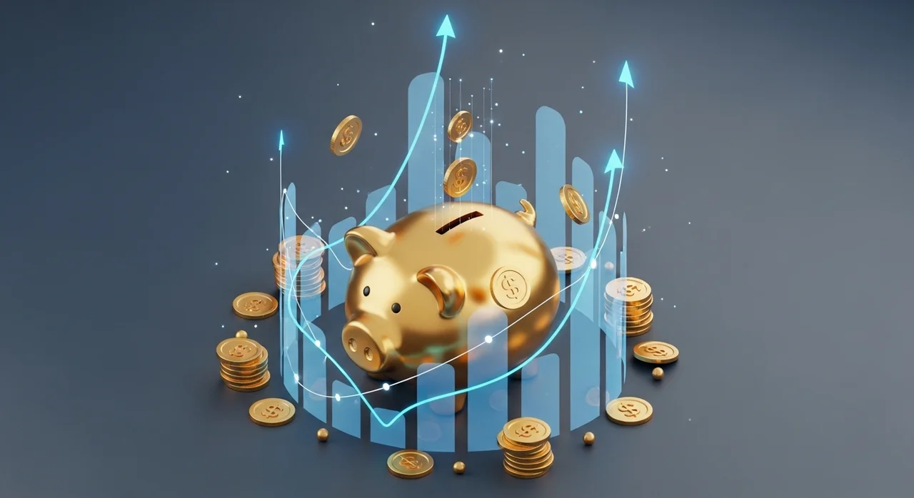 국내 배당 ETF 추천 2026: KODEX vs TIGER 완벽 비교 분석