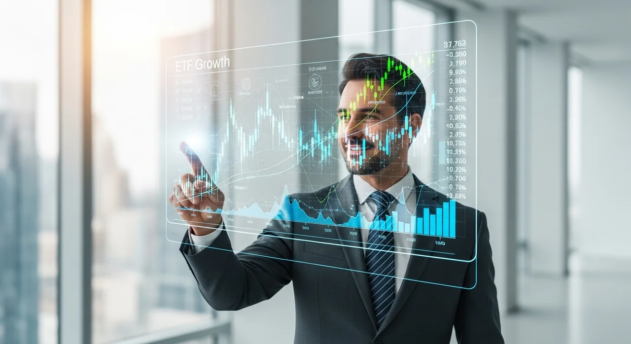 2026년 국내 배당 ETF, 어떤 상품을 골라야 할까요?