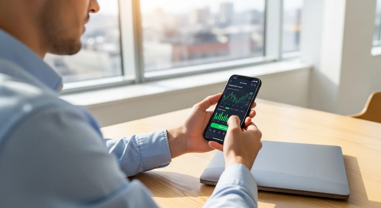 실패 없는 배당 ETF 투자를 위한 3단계 가이드