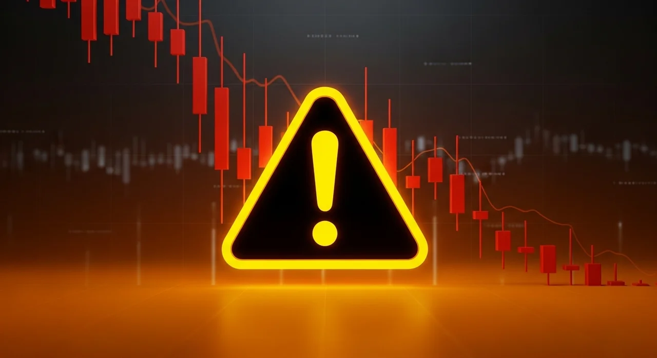 2026년 투자 시 주의해야 할 '배당 함정'