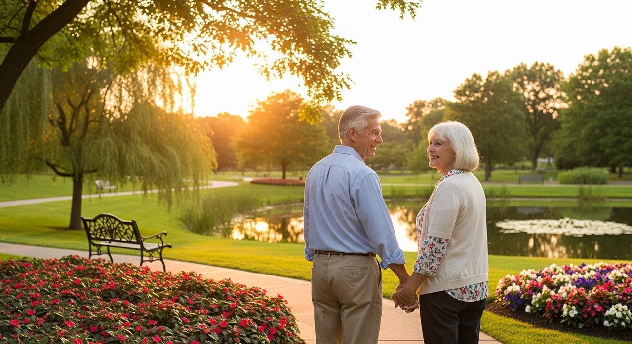 마무리하며: 2026년 배당 ETF로 노후 설계하기