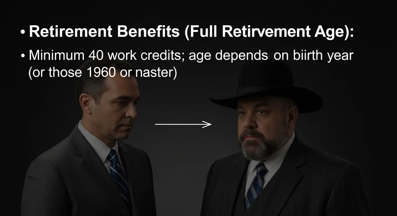 2026년 기초연금 선정 기준 및 지급액