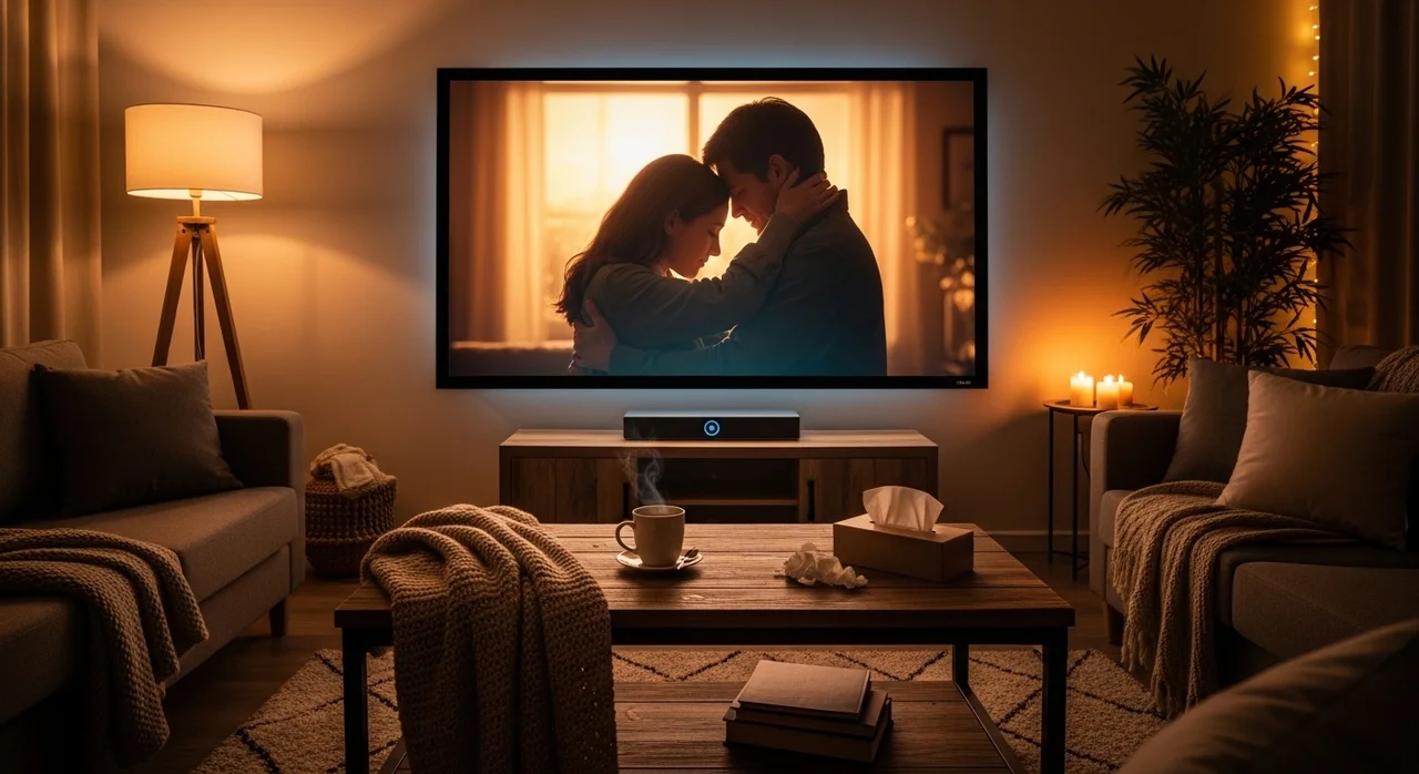 감동영화 후기 눈물샘 자극하는 최고의 인생 명작 추천 BEST 5