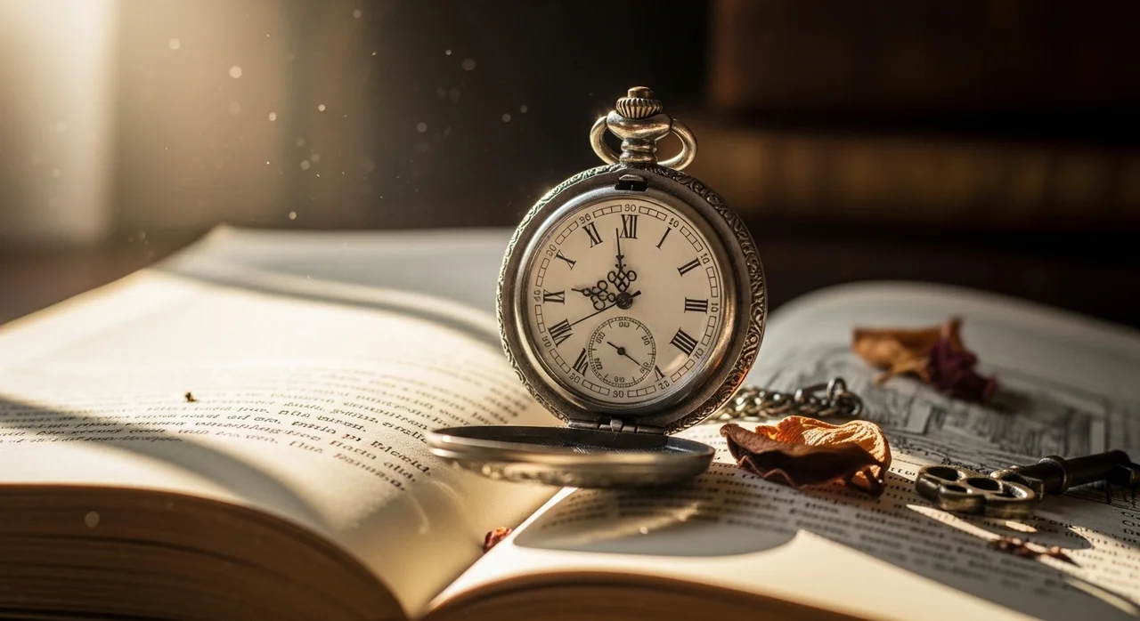 세대를 초월하는 감동의 메시지