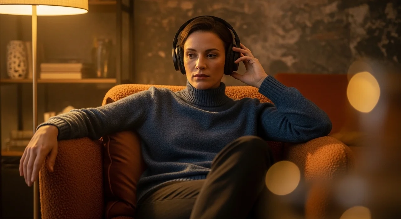 감동 영화 제대로 감상하는 3단계 가이드