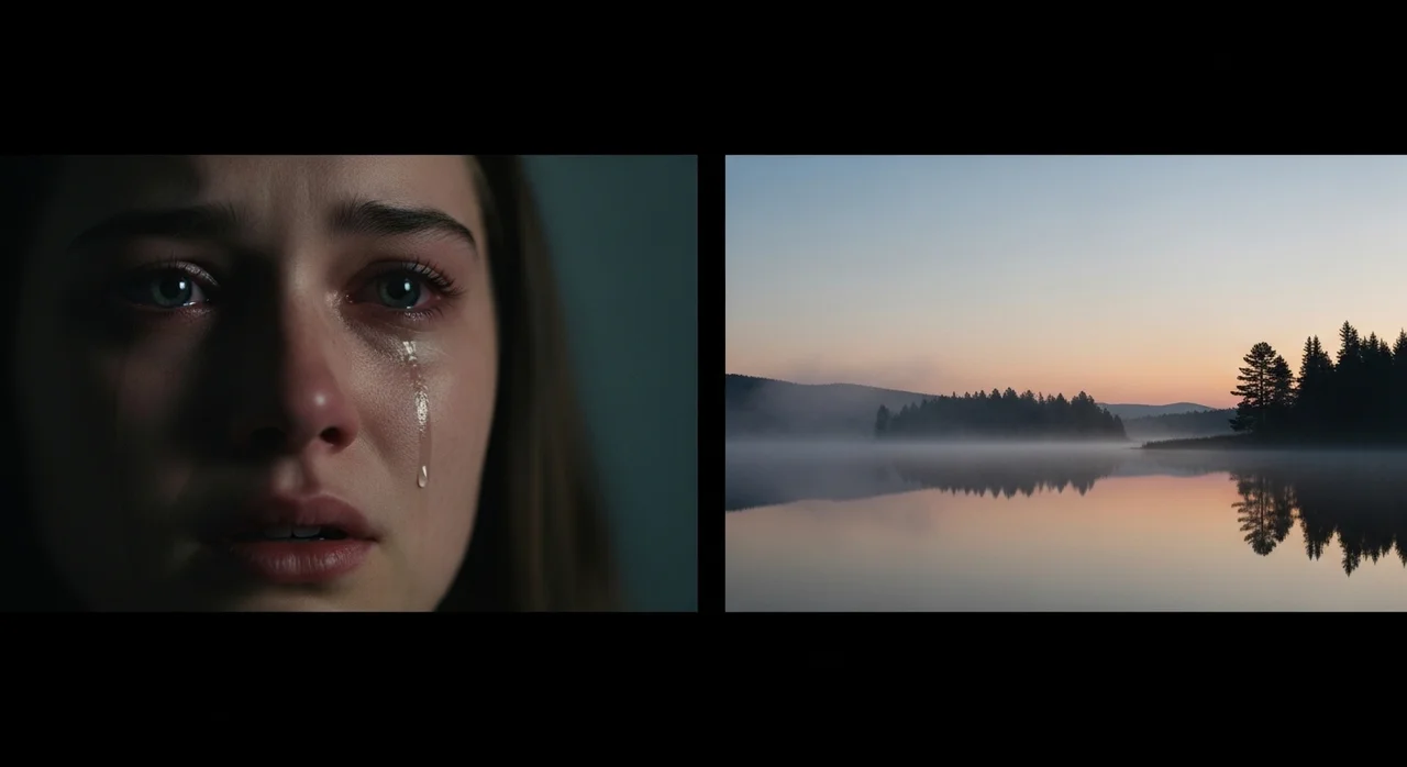 한국 감동 영화 vs 외국 감동 영화, 매력이 어떻게 다를까?