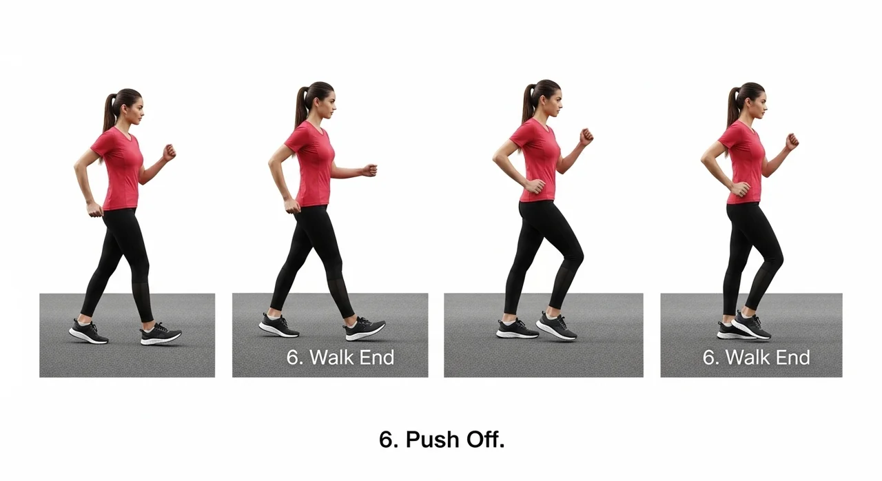 실전! 주 3회 30분 맞춤형 운동 루틴