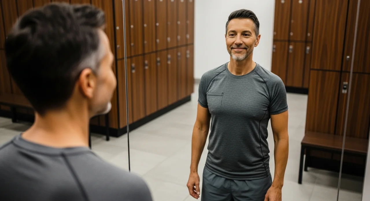 꾸준함을 만드는 습관의 힘