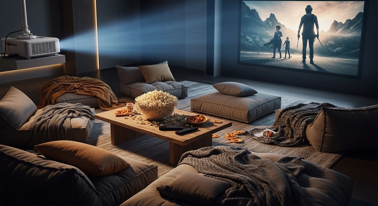 영화 관람 전 꼭 확인해야 할 안전 체크리스트