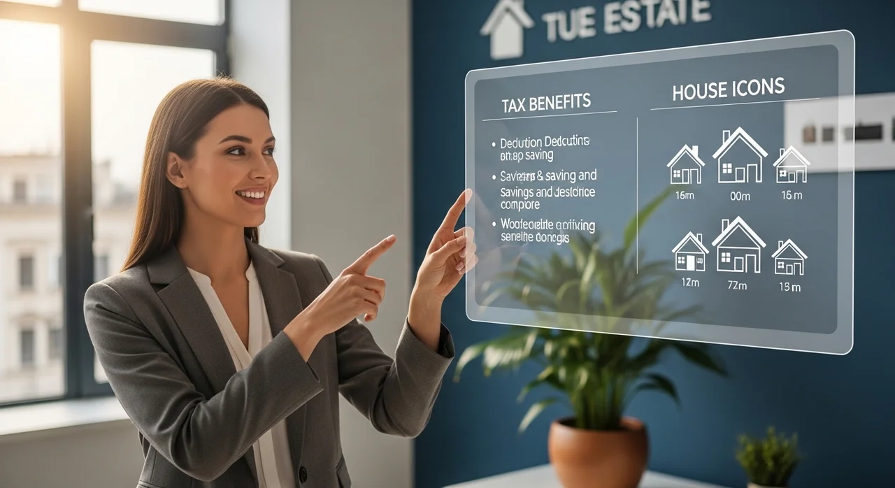 양도소득세 비과세, 이것만 알면 세금 고민 끝!