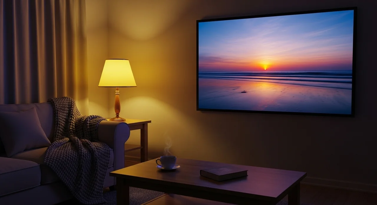 힐링영화 추천 | 지친 하루를 따뜻하게 위로해주는 영화 리스트 BEST 5