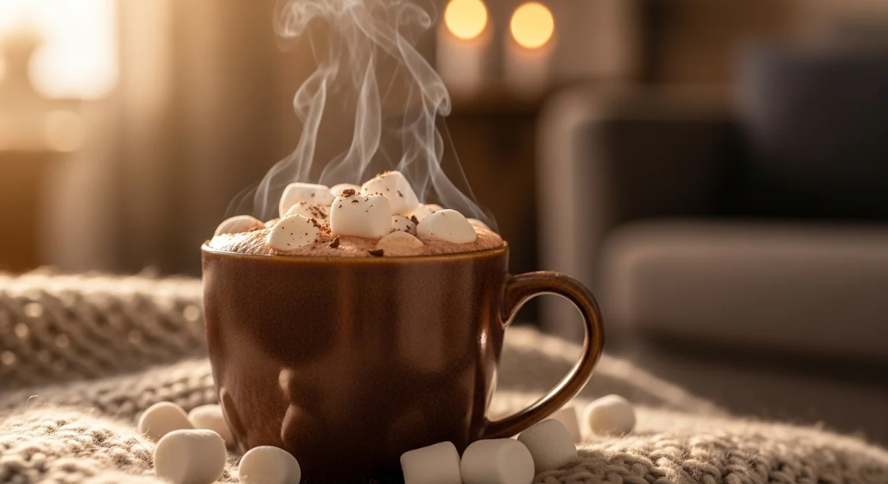 오늘 하루, 당신의 마음은 안녕하신가요?