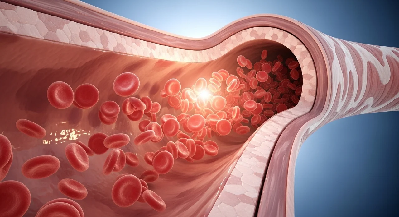 침묵의 살인자들을 잡는 통합 관리의 핵심