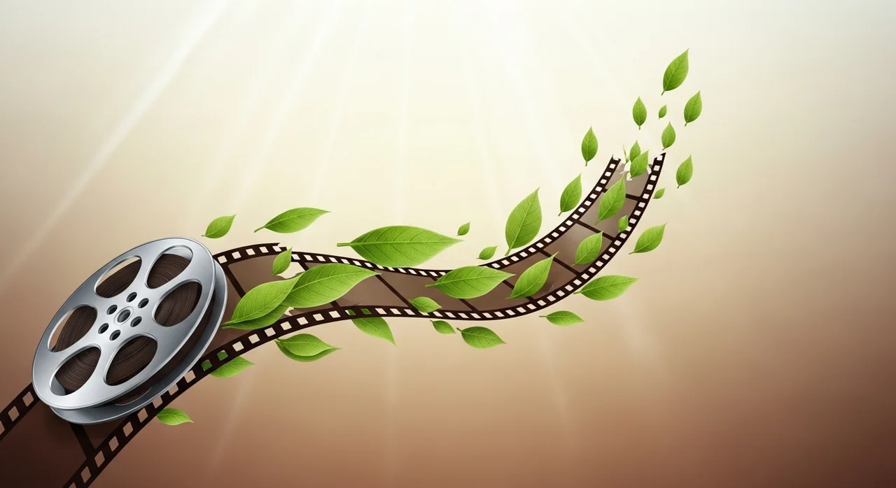 내 마음에 딱 맞는 영화는? 상황별 추천 가이드