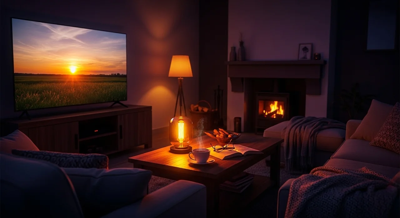 영화 추천 리스트 감동 힐링 모두 잡는 인생 명작 TOP 5