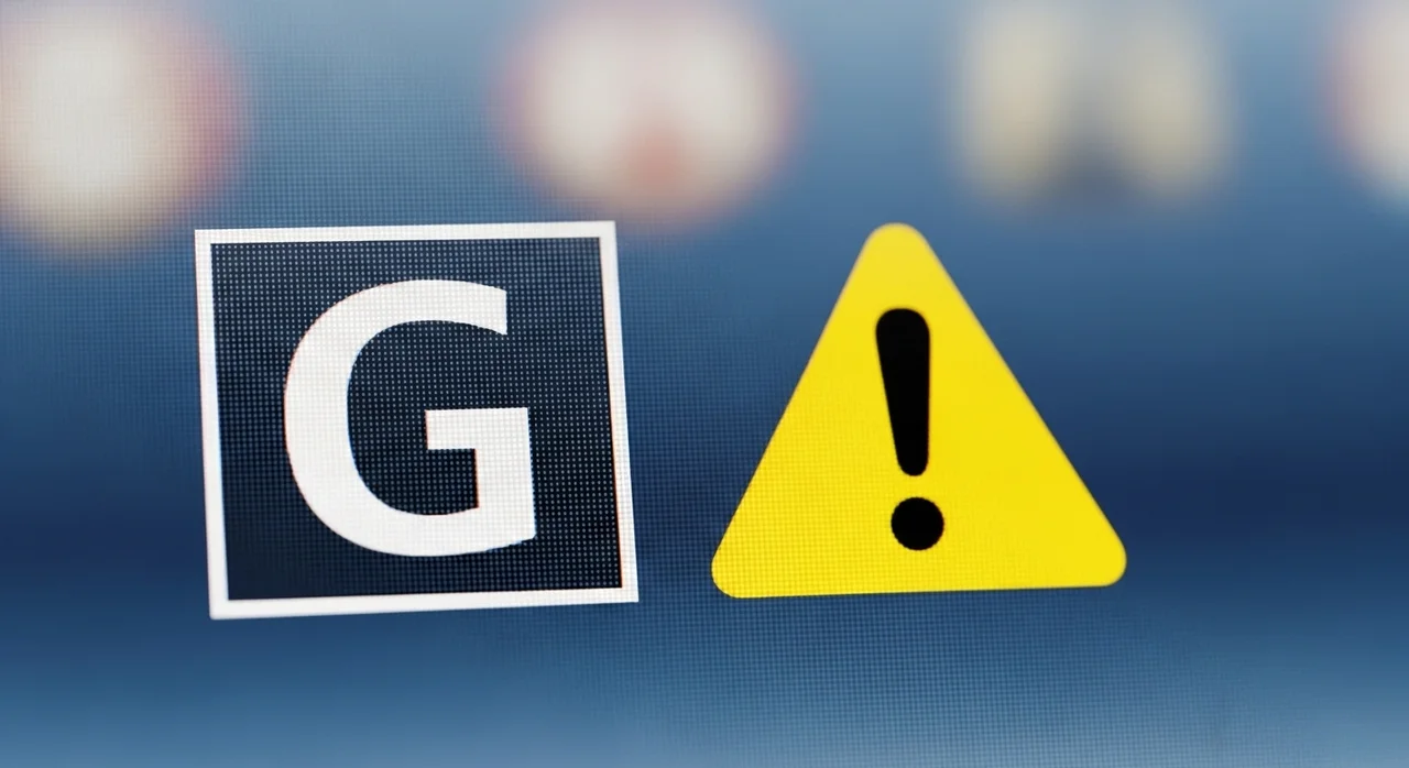 애니메이션 vs 실사 영화, 무엇을 선택할까?