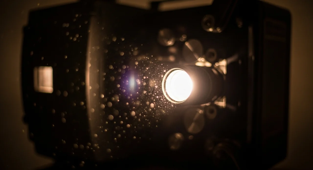 인생의 깊은 울림, 지금 바로 만나야 할 영화들