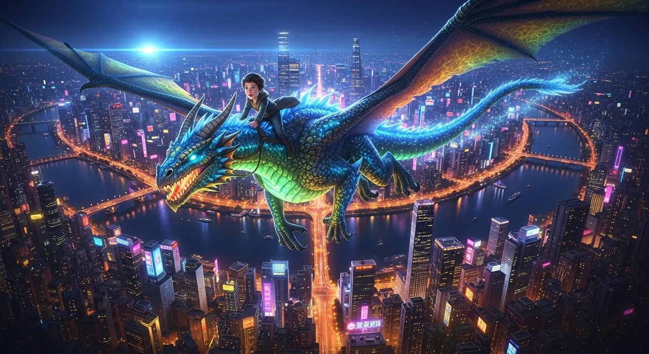 넷플릭스에서 만나는 감동적인 가족 영화